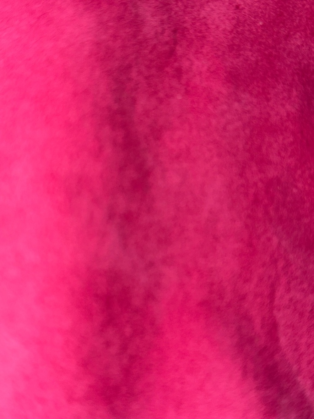 SPRWMN SUEDED TUBE TOP SIZE L NWT - Picture 7 of 7